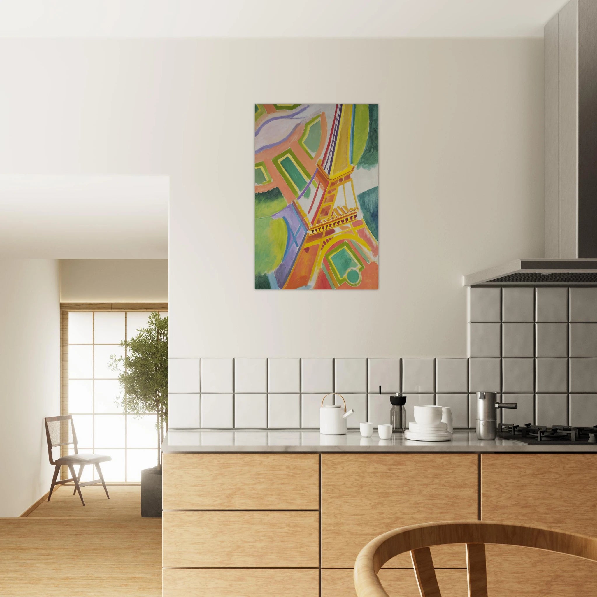 95646dd5-0e32-47c5-97bb-9152bfcc2cdf