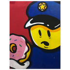 958482eb-74f5-411c-a4b4-1d79139b7d7a