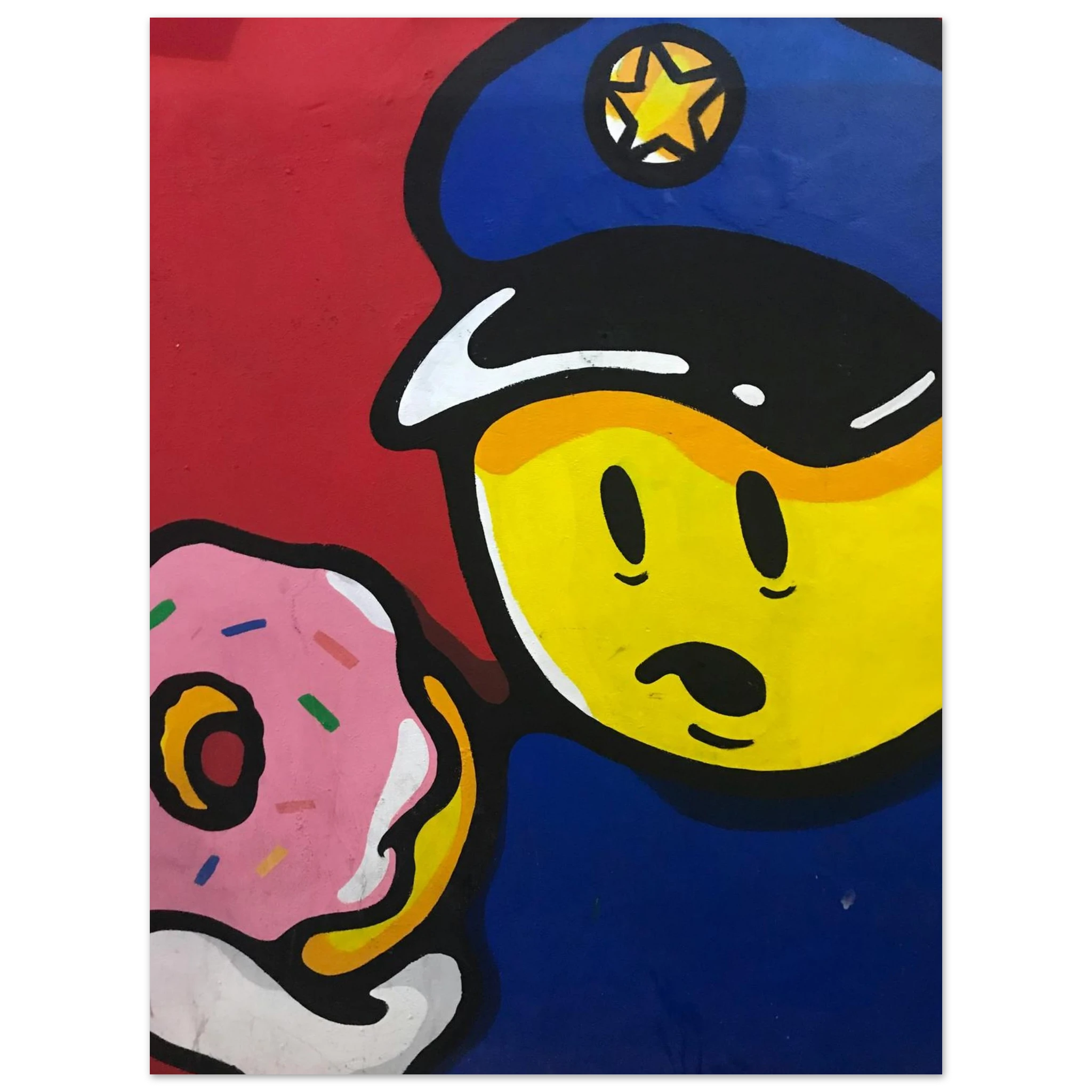 958482eb-74f5-411c-a4b4-1d79139b7d7a