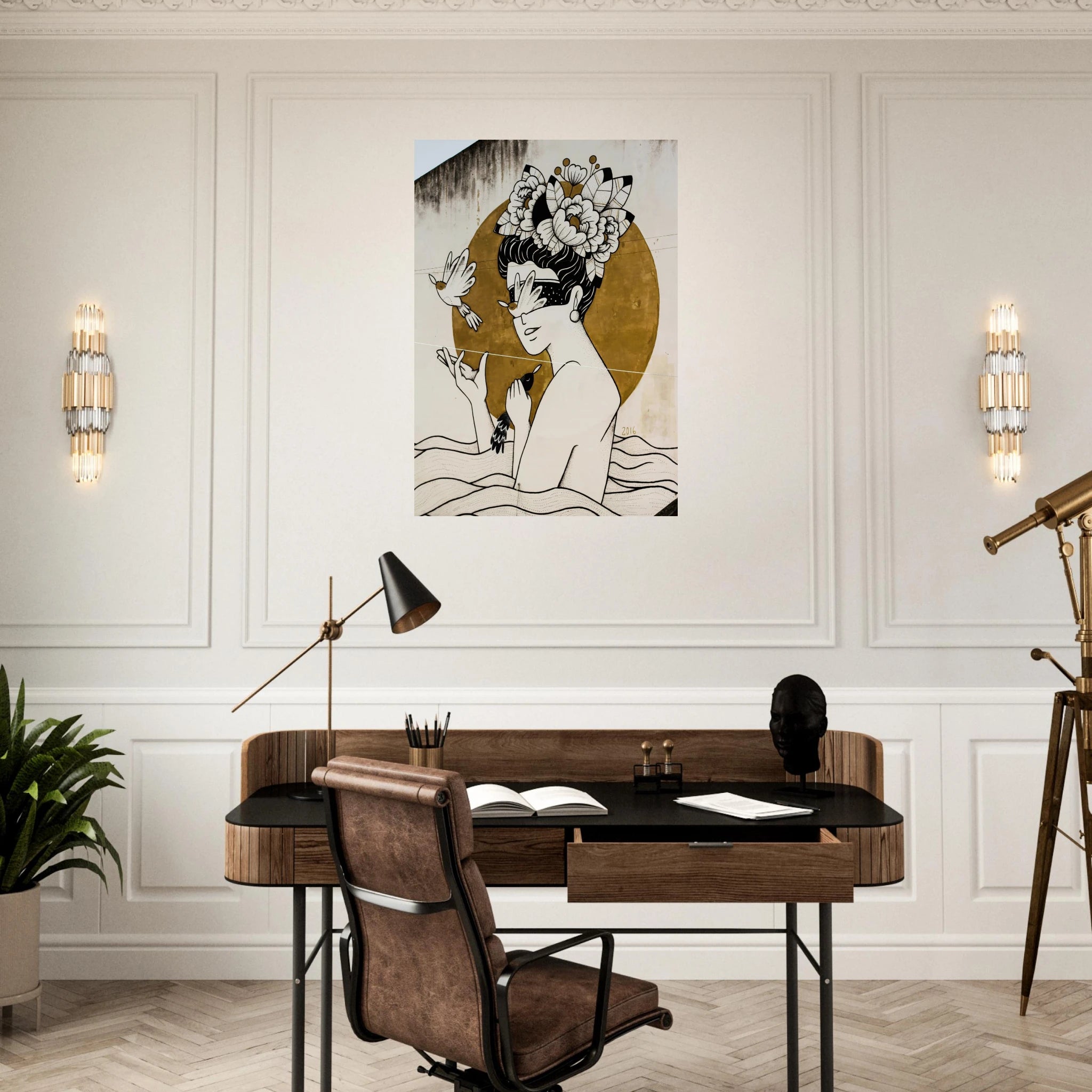 959443a7-99be-4771-a926-620aff771cce