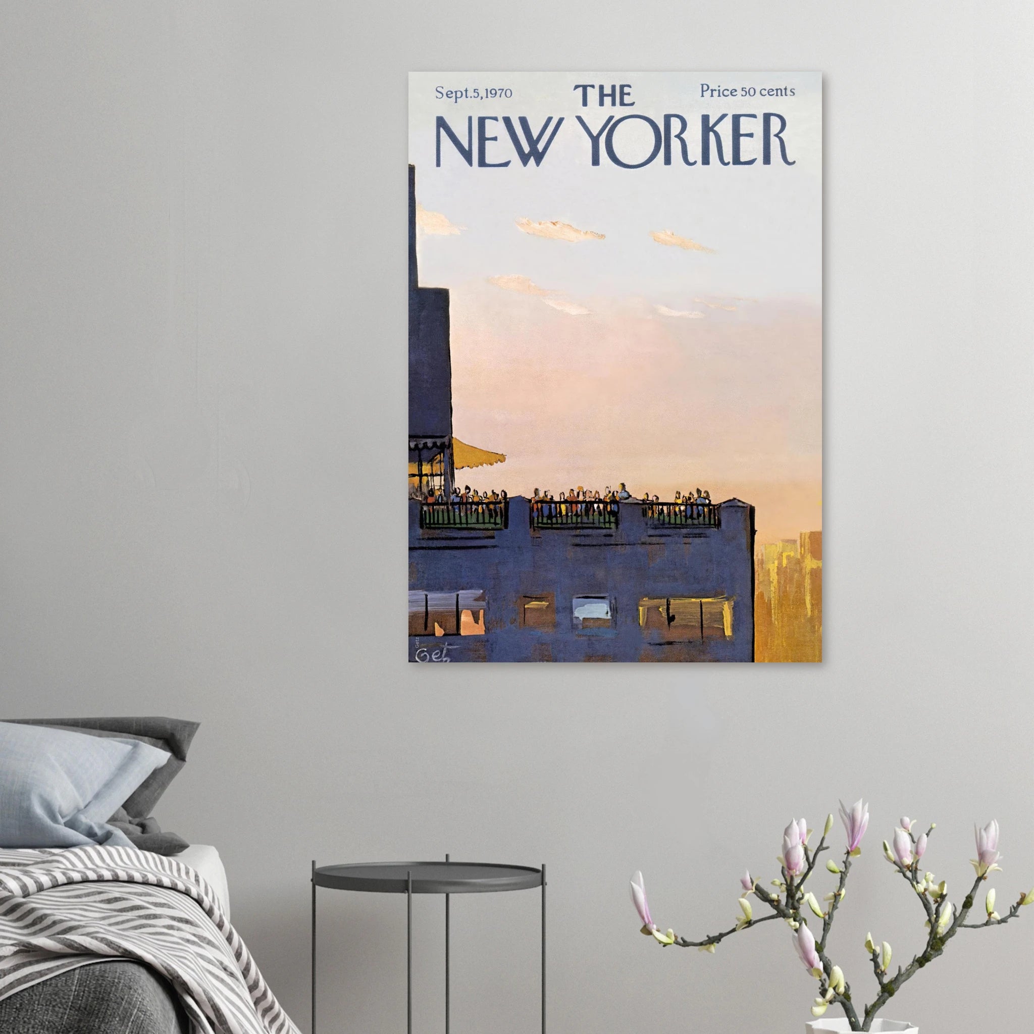 95a0fdc3-fab5-4d42-9a03-6bef31e48dba