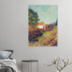 95a20fa1-025b-4d63-9677-e337d9630aaa