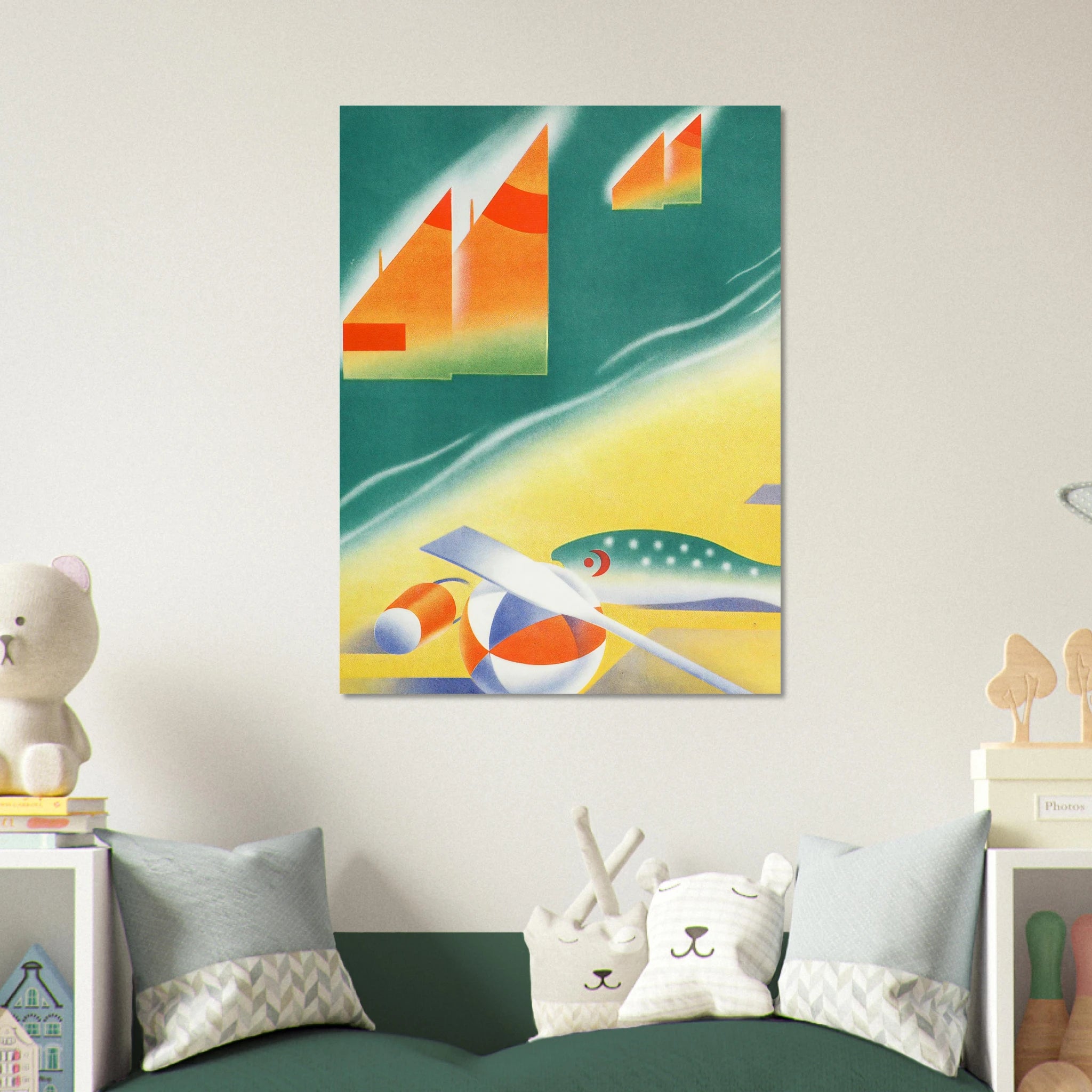 95bcecf6-3e61-496d-a79a-12c088a4b0c5