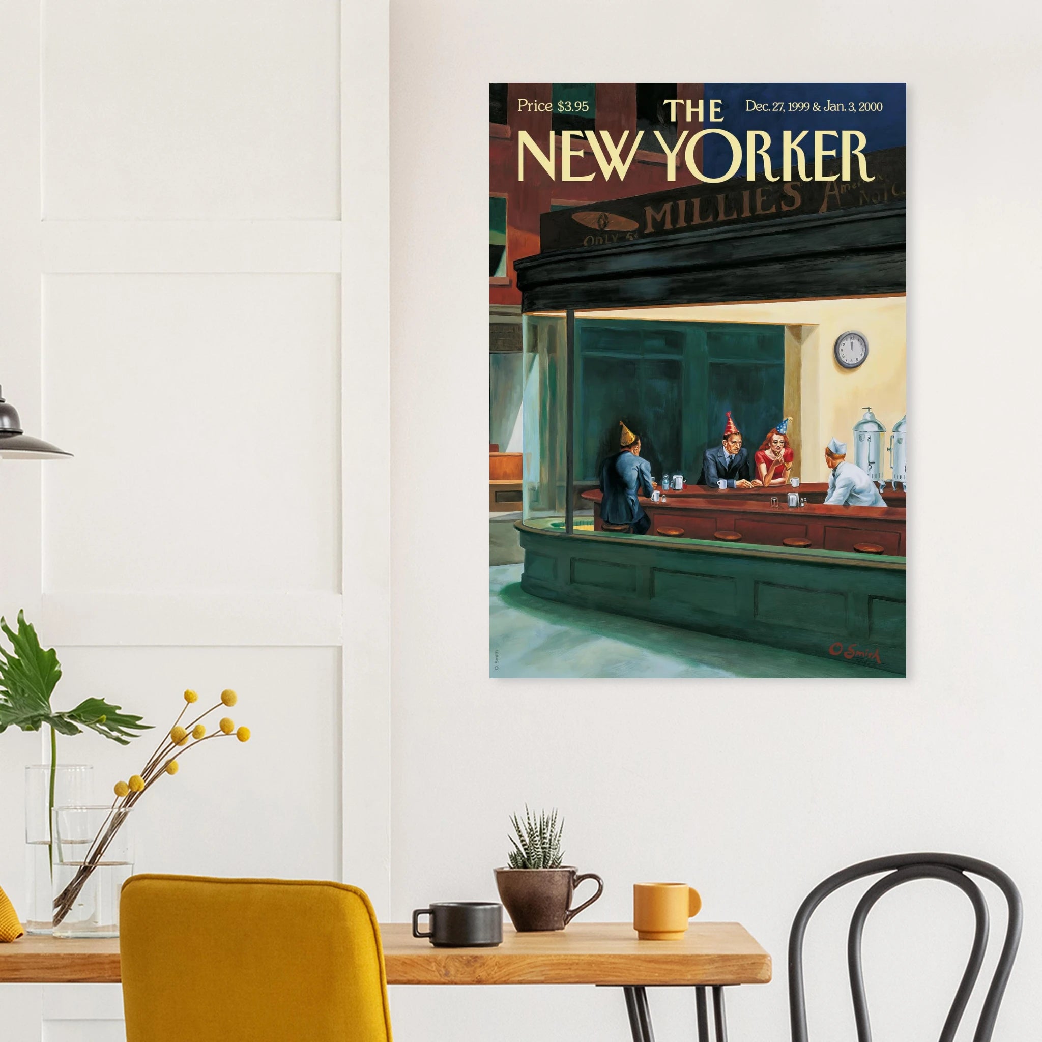 95e70b7a-6da6-48c2-aa4b-504e3a2c90f2