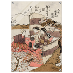 96470b52-bc9f-4420-80df-7ed39032e466