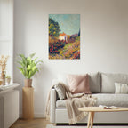 964a74f3-ff16-4a4a-9572-74e6bed7e20d