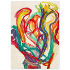 96636382-03f0-40ba-a49e-0c98ad2a489c