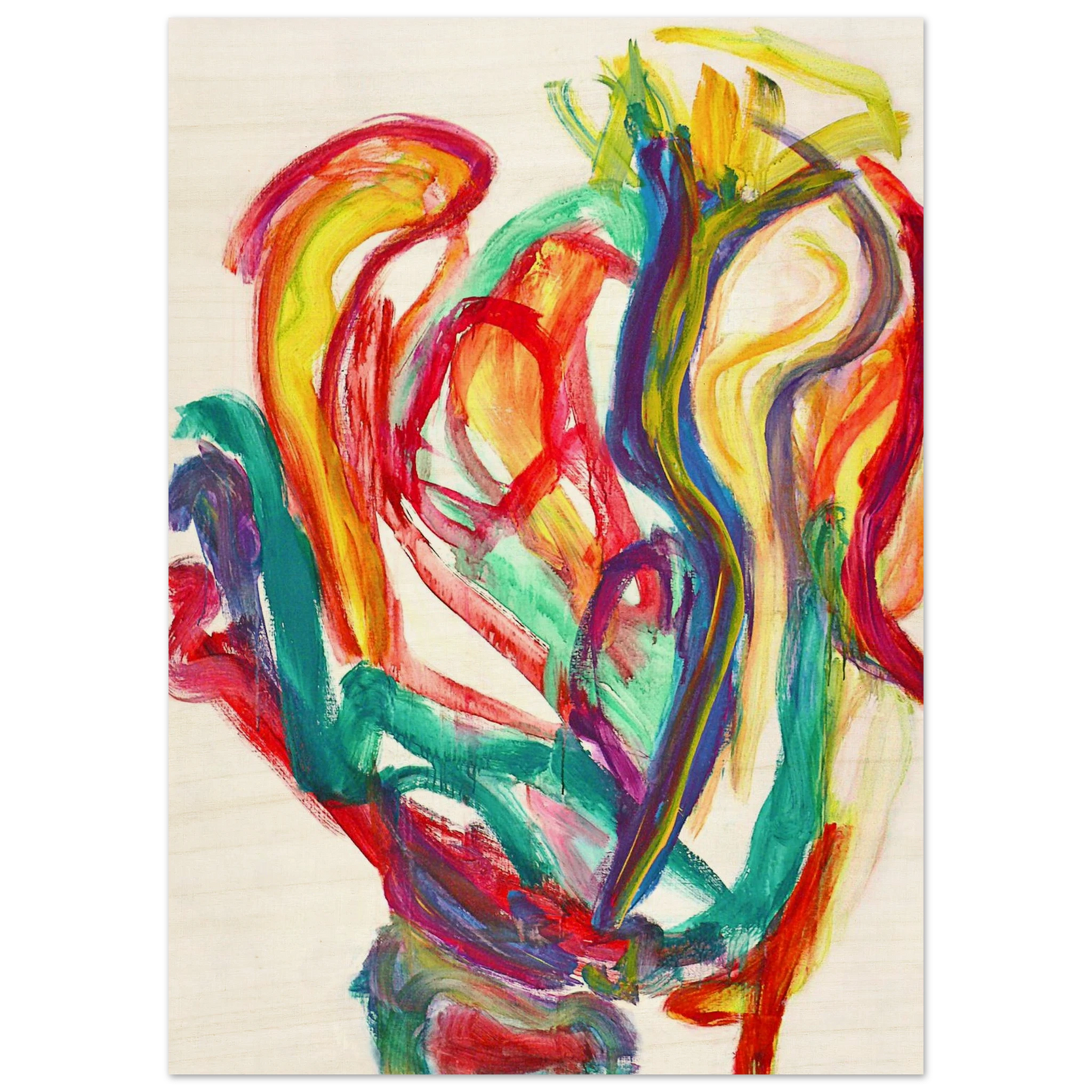 96636382-03f0-40ba-a49e-0c98ad2a489c