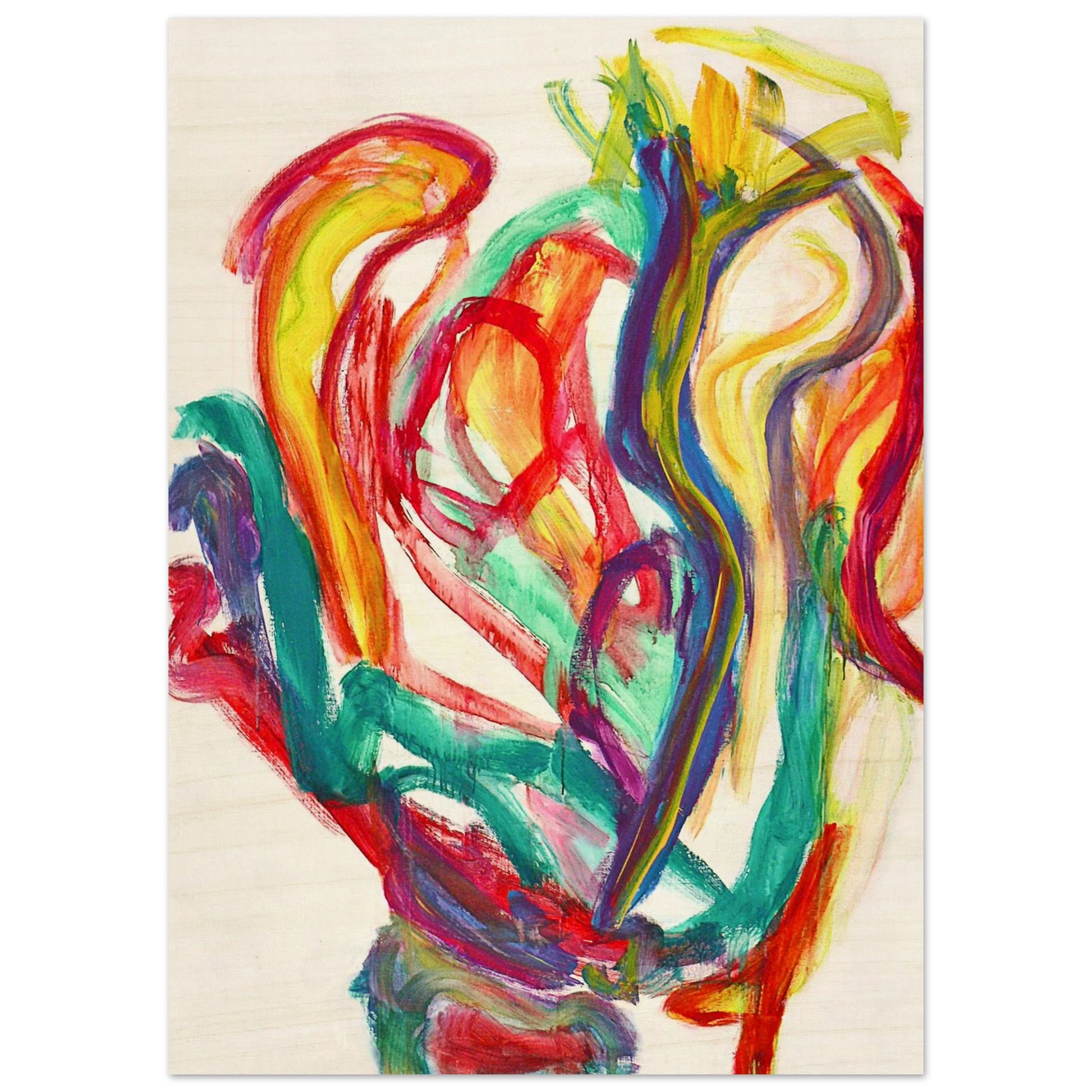 96636382-03f0-40ba-a49e-0c98ad2a489c