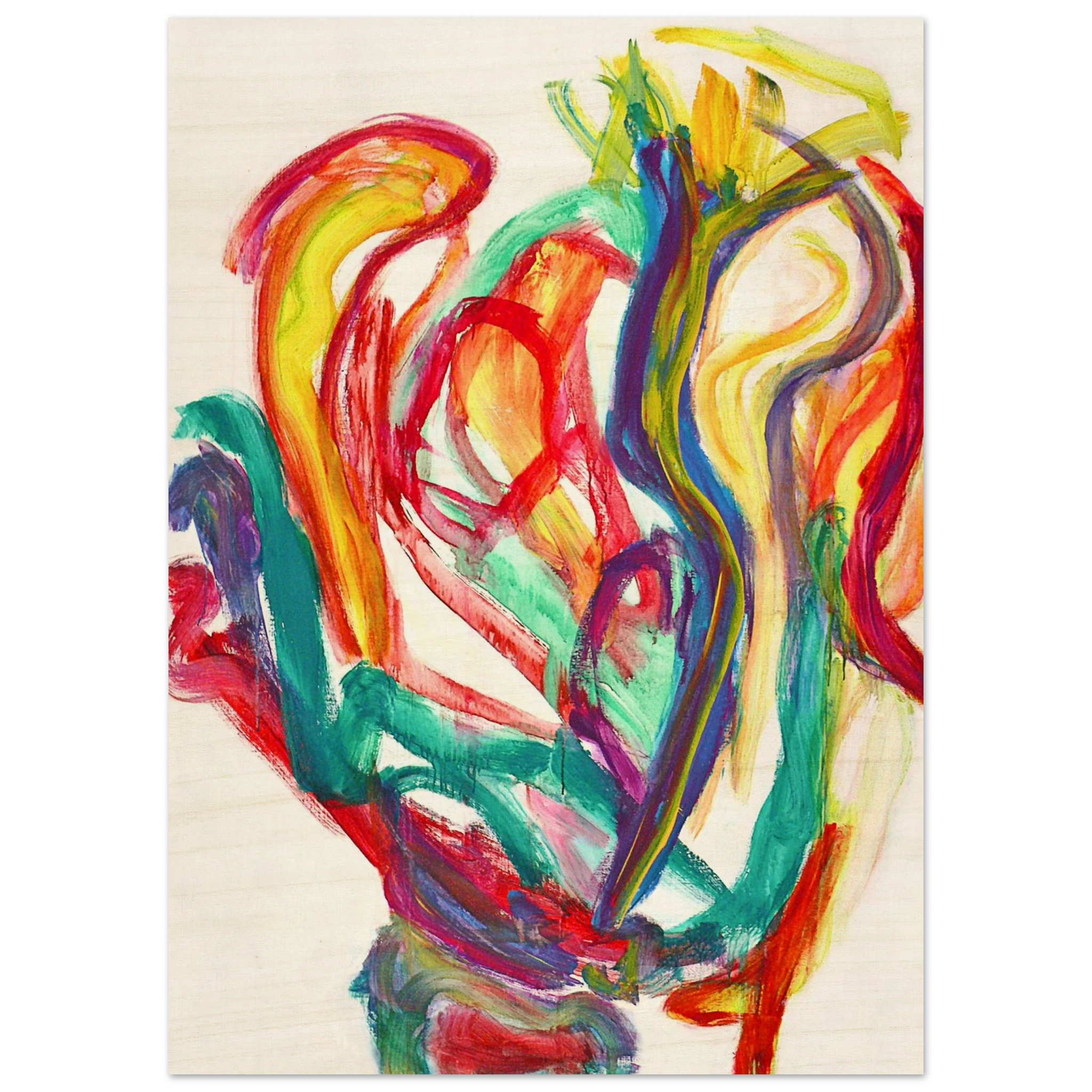 96636382-03f0-40ba-a49e-0c98ad2a489c