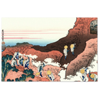 96a4b465-36d6-497d-bf17-128b4633b5a7