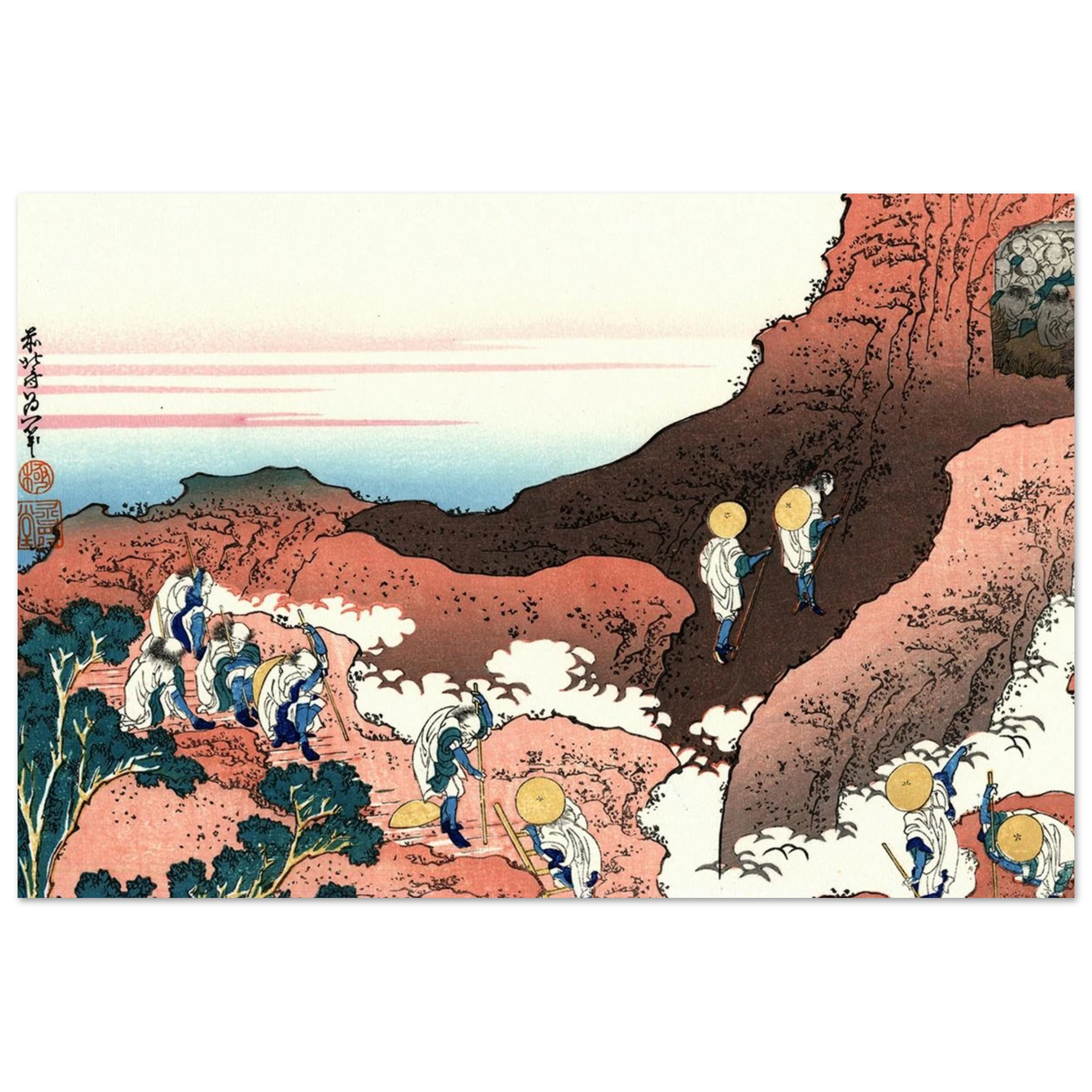 96a4b465-36d6-497d-bf17-128b4633b5a7