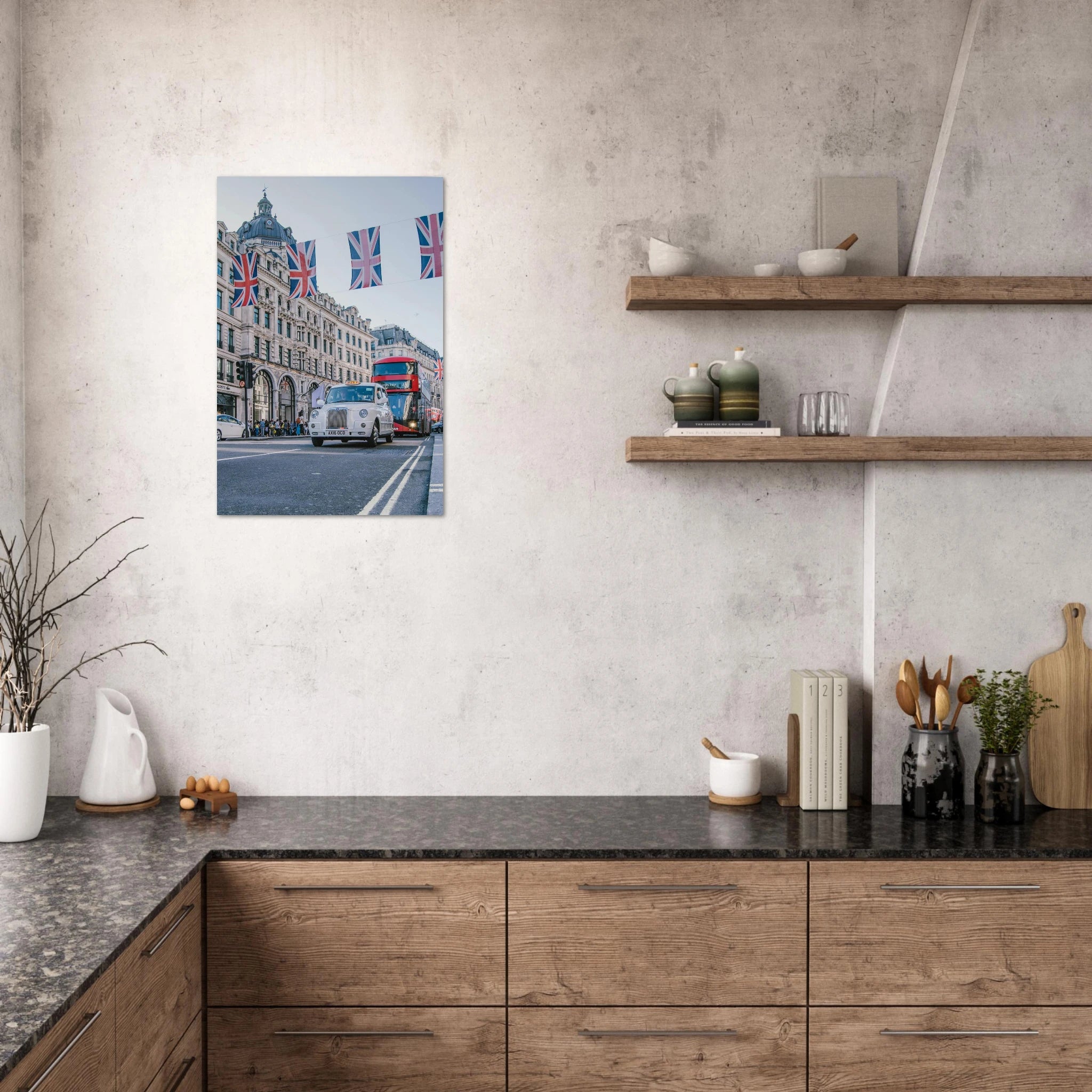 96ac1bde-907e-4320-acbf-39364879a780