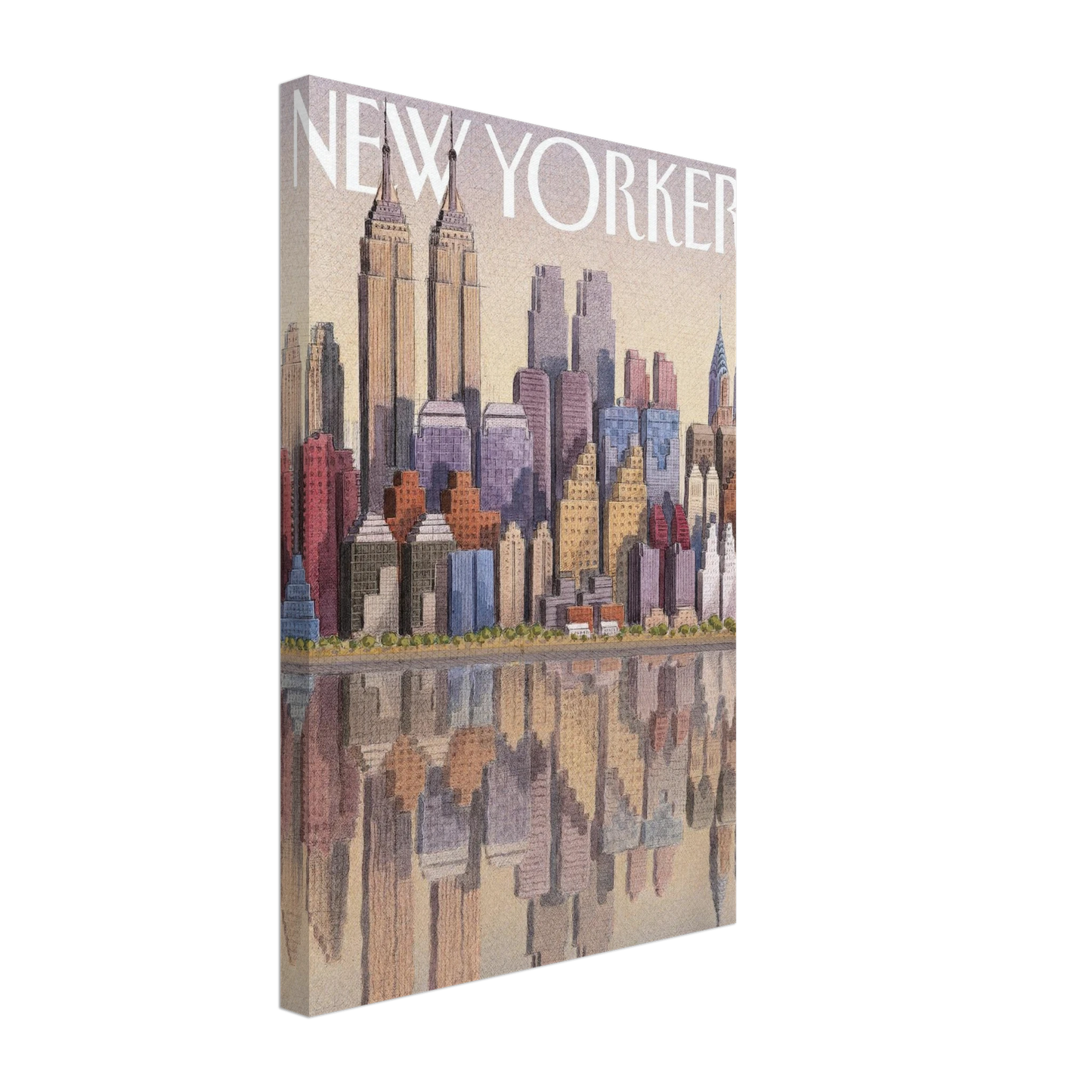 96c0d235-3ab2-4c6e-b3e5-e9e3a2784b2c