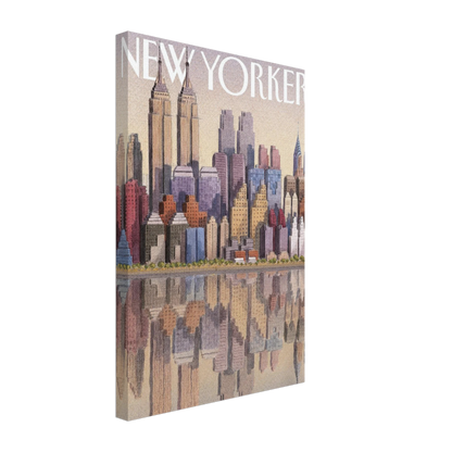 96c0d235-3ab2-4c6e-b3e5-e9e3a2784b2c