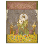 96e604b0-1c9d-4594-a44f-eda576ddf3ec