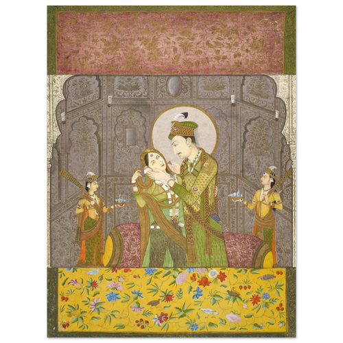 96e604b0-1c9d-4594-a44f-eda576ddf3ec