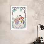 96ede350-21b0-4f77-a491-e56b19d0a32e