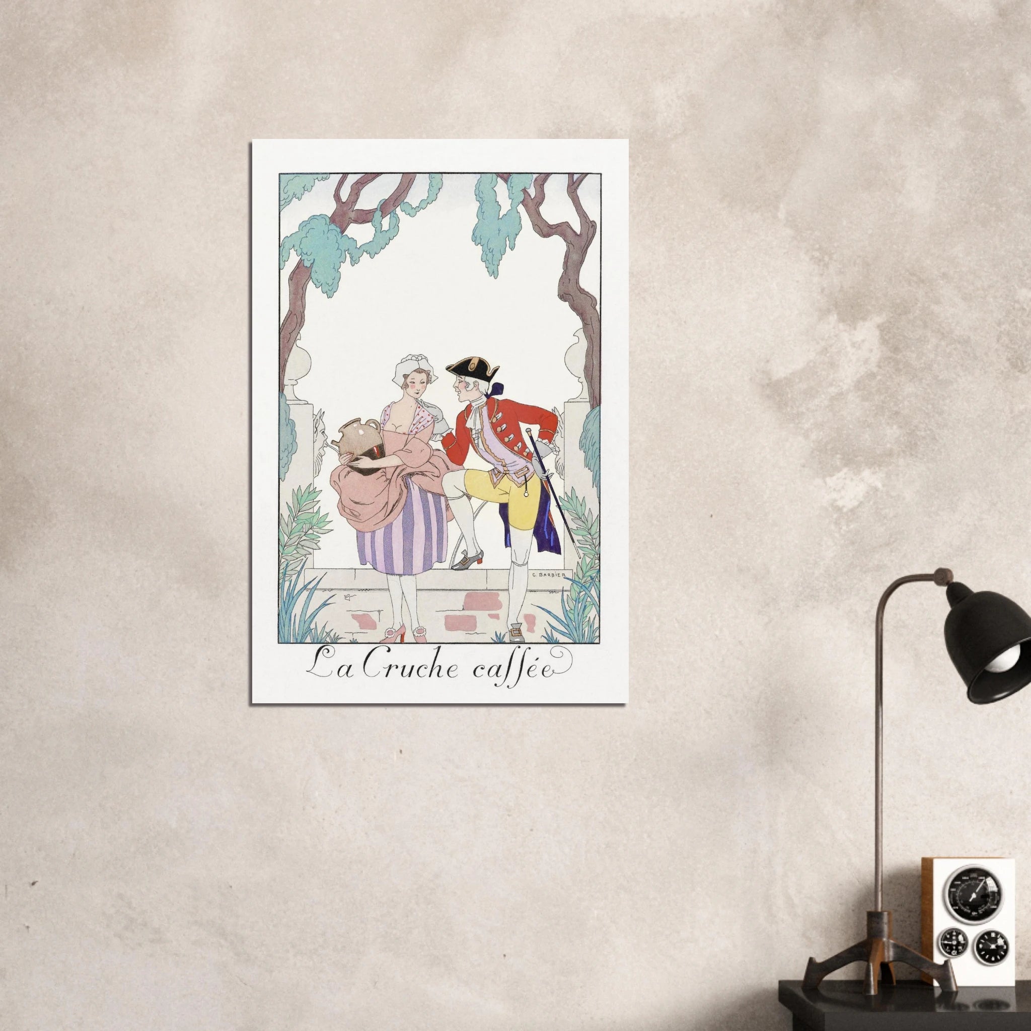 96ede350-21b0-4f77-a491-e56b19d0a32e