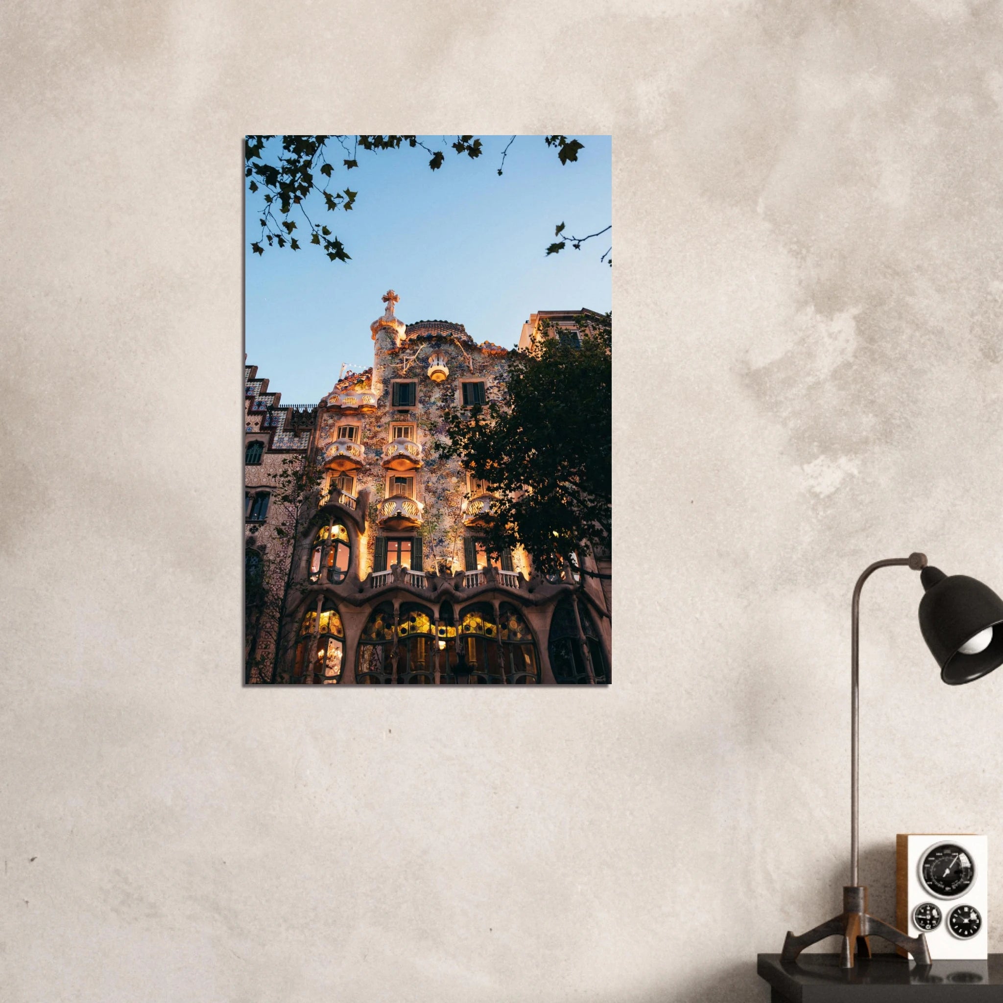 96ef429b-3f85-45ca-8d61-e7fea3e54f1a