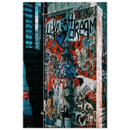 96fc7ae5-ae87-40b3-9474-b24cc9fb2151