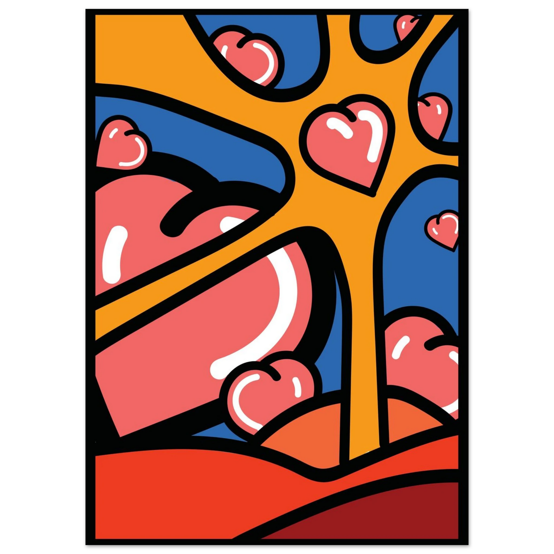 971c312b-c128-416a-b5b7-678dfd2ba0bb