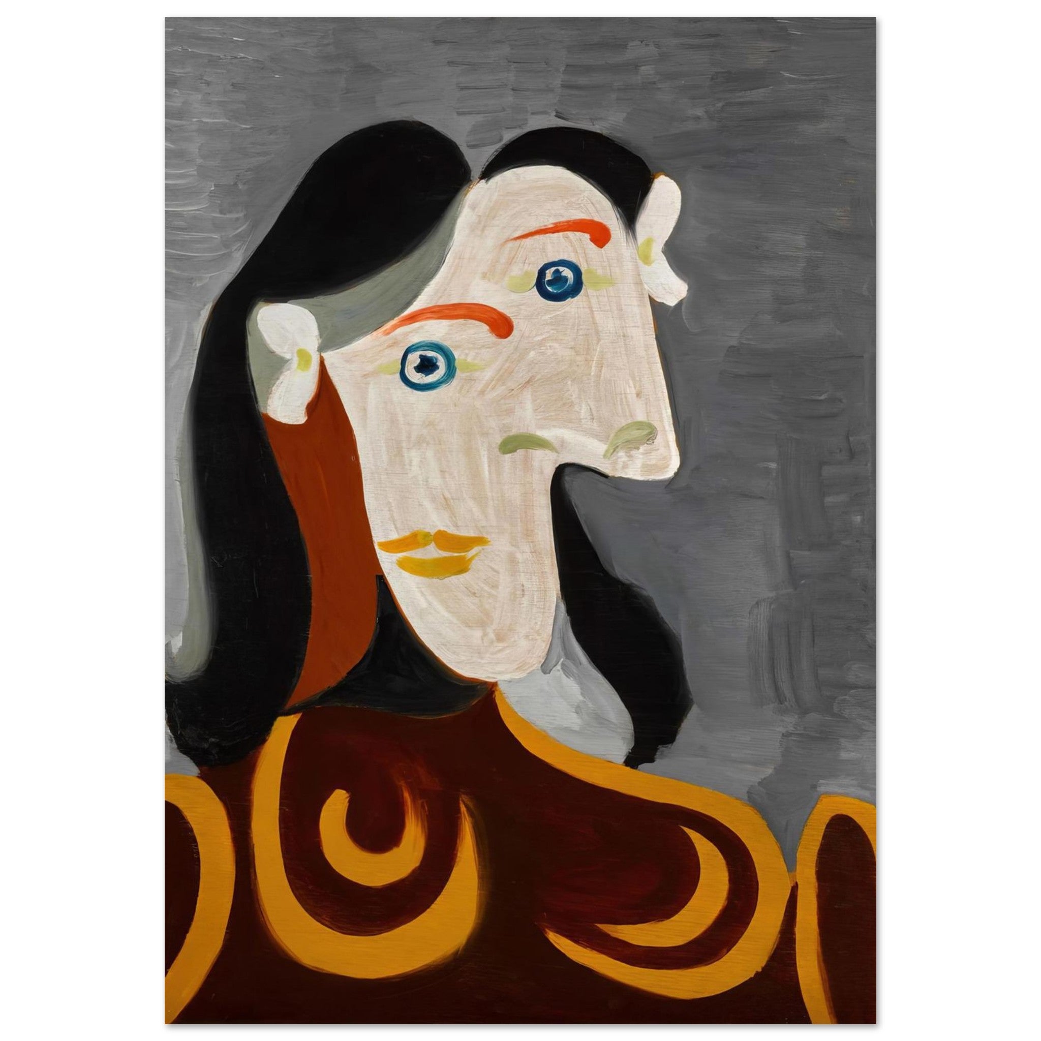 9761222f-dd70-443c-9135-45bd2f6cc668