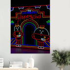 979bfddf-f819-41c4-9b31-0f95c7b4a96e