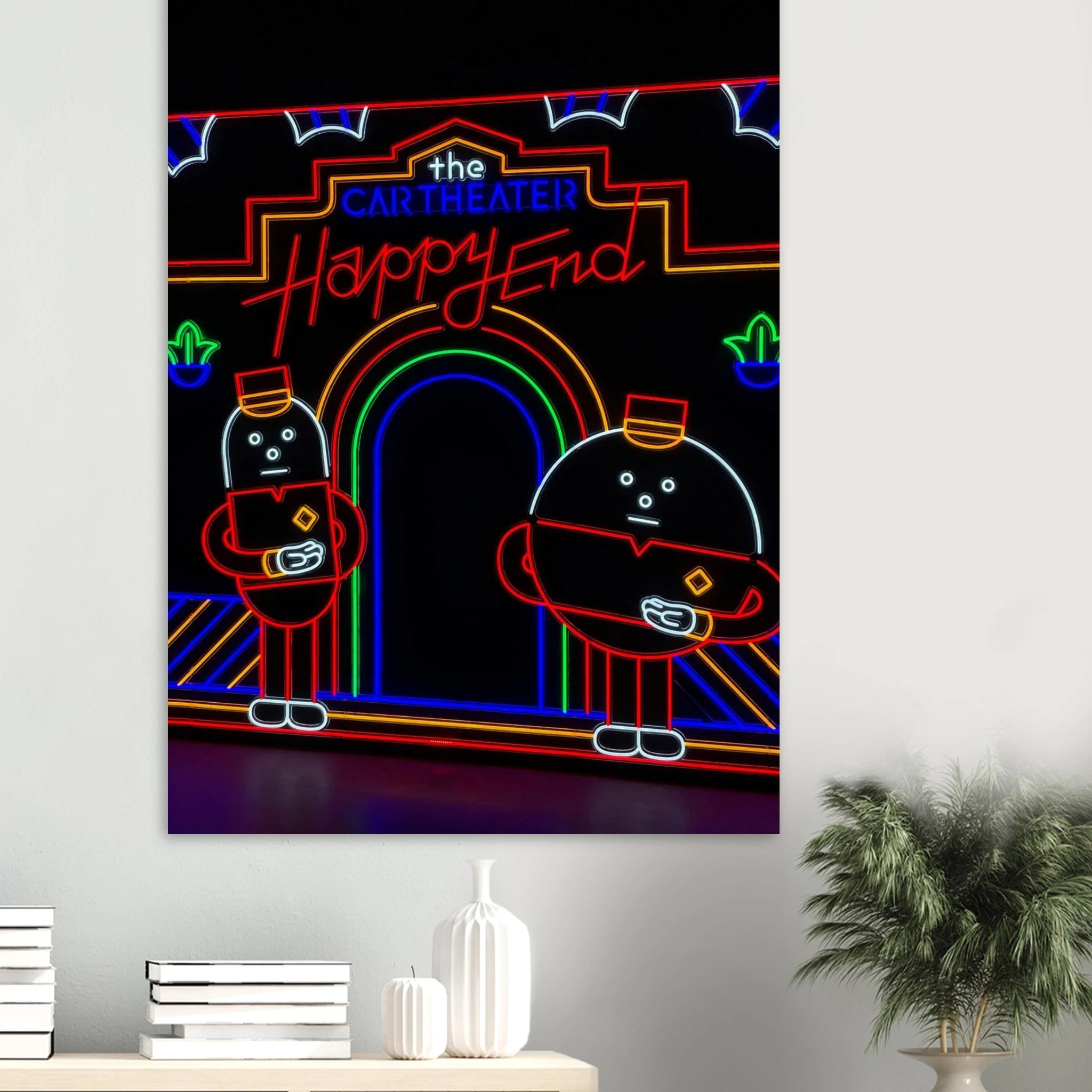 979bfddf-f819-41c4-9b31-0f95c7b4a96e