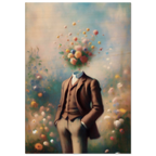 97b1c398-f9bf-4803-8b78-3978a3056184