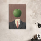 97d76357-e6d1-46d1-a41e-f2050ff240c5