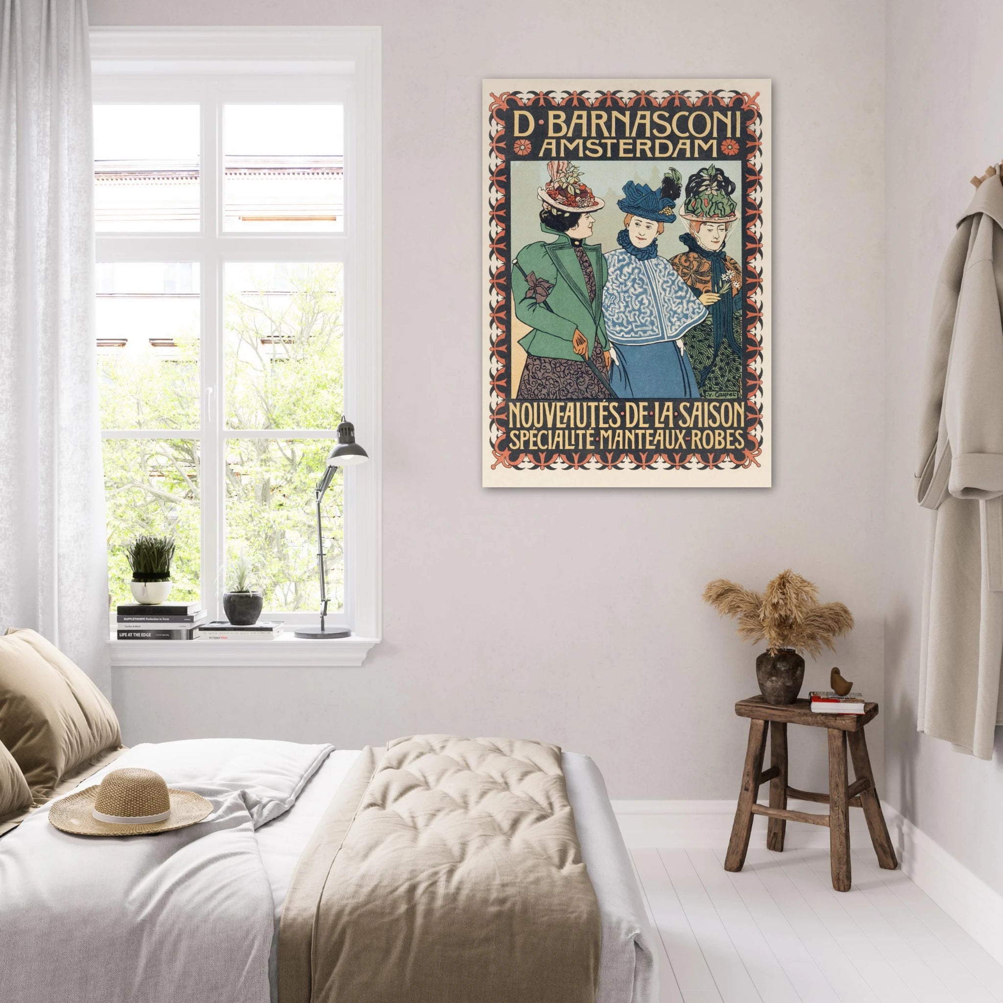 97e7fa70-10d2-4594-9921-e5dbf8fd8b5c