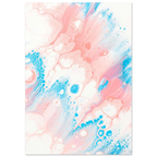 97fb0cec-061f-4ee3-a87b-44d9ecd87f50