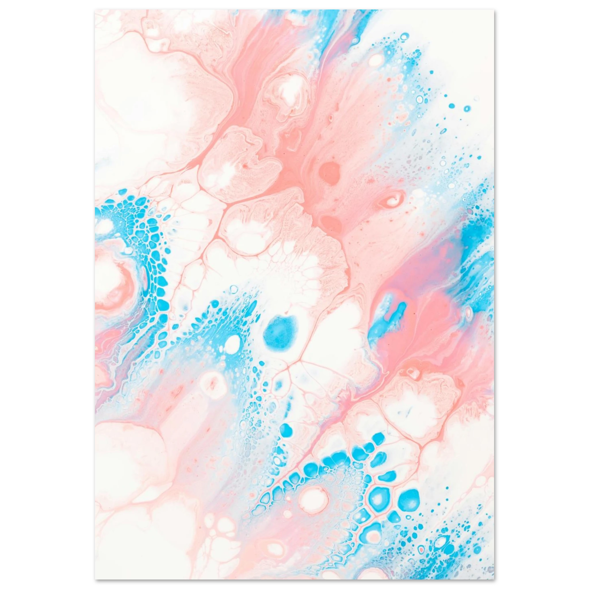 97fb0cec-061f-4ee3-a87b-44d9ecd87f50