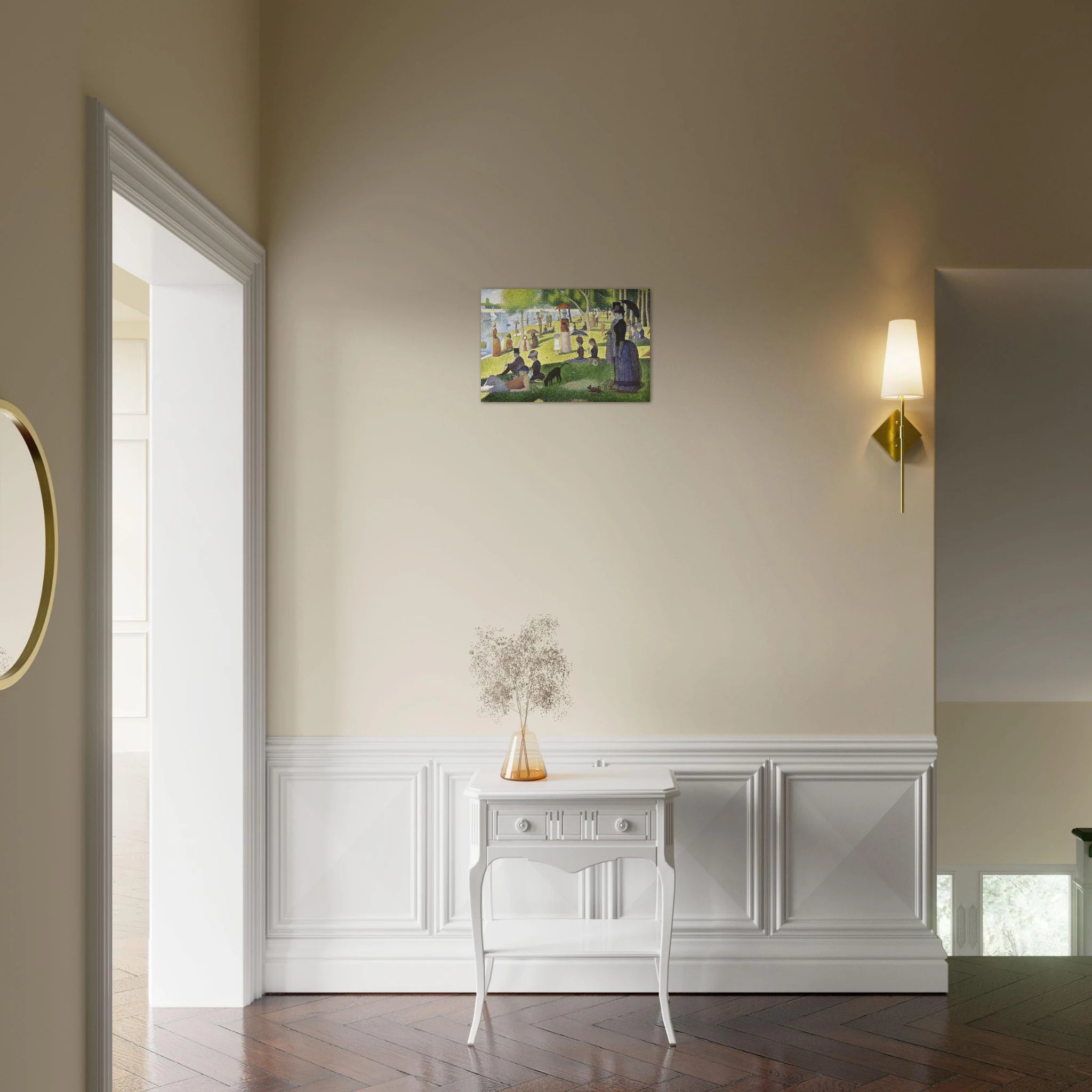 98060cee-f05c-4a09-8418-e8616ed50f56