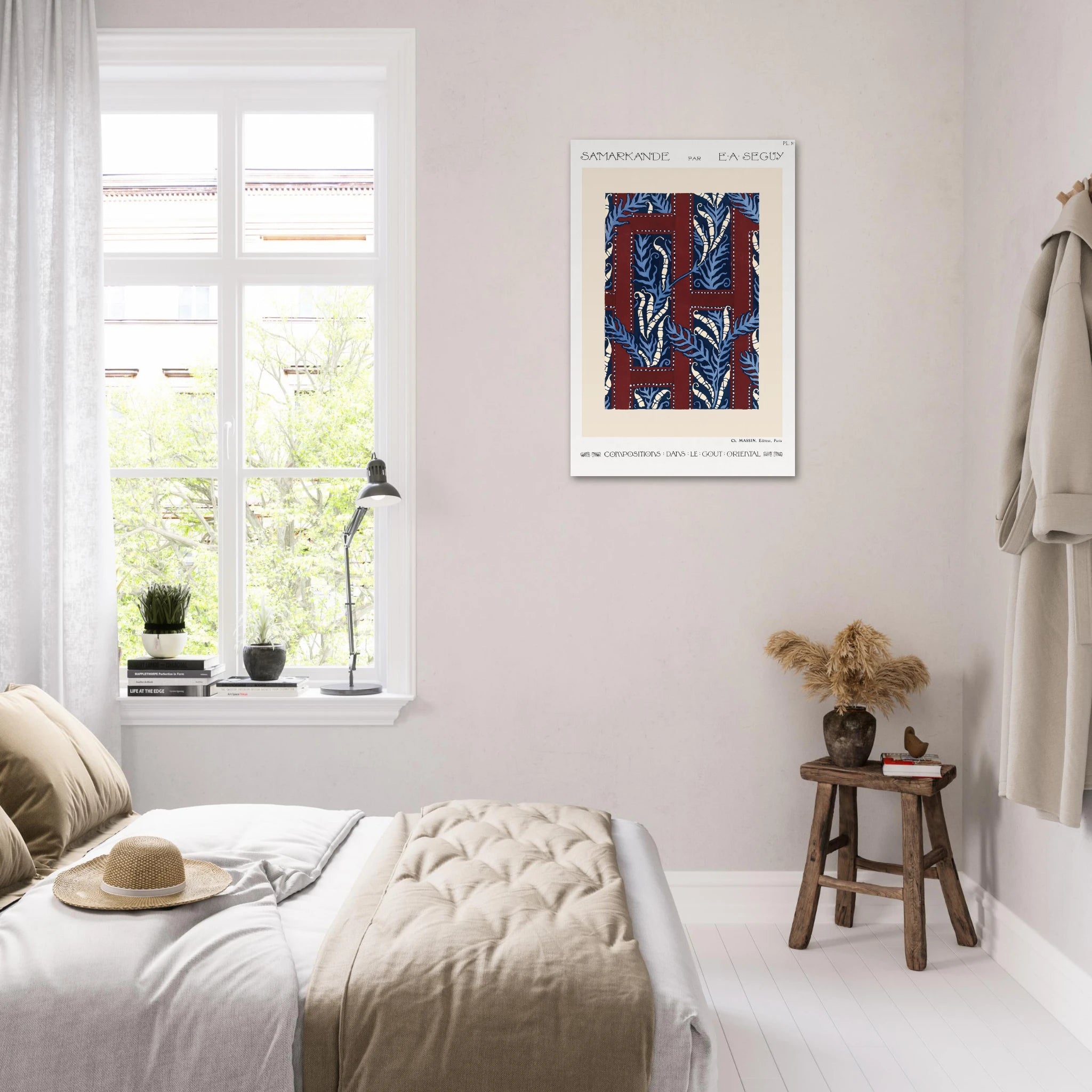 98065b99-b952-463e-bea2-5d4953350bba