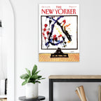 980d2862-7ebd-4387-96b1-381ca25ba65c