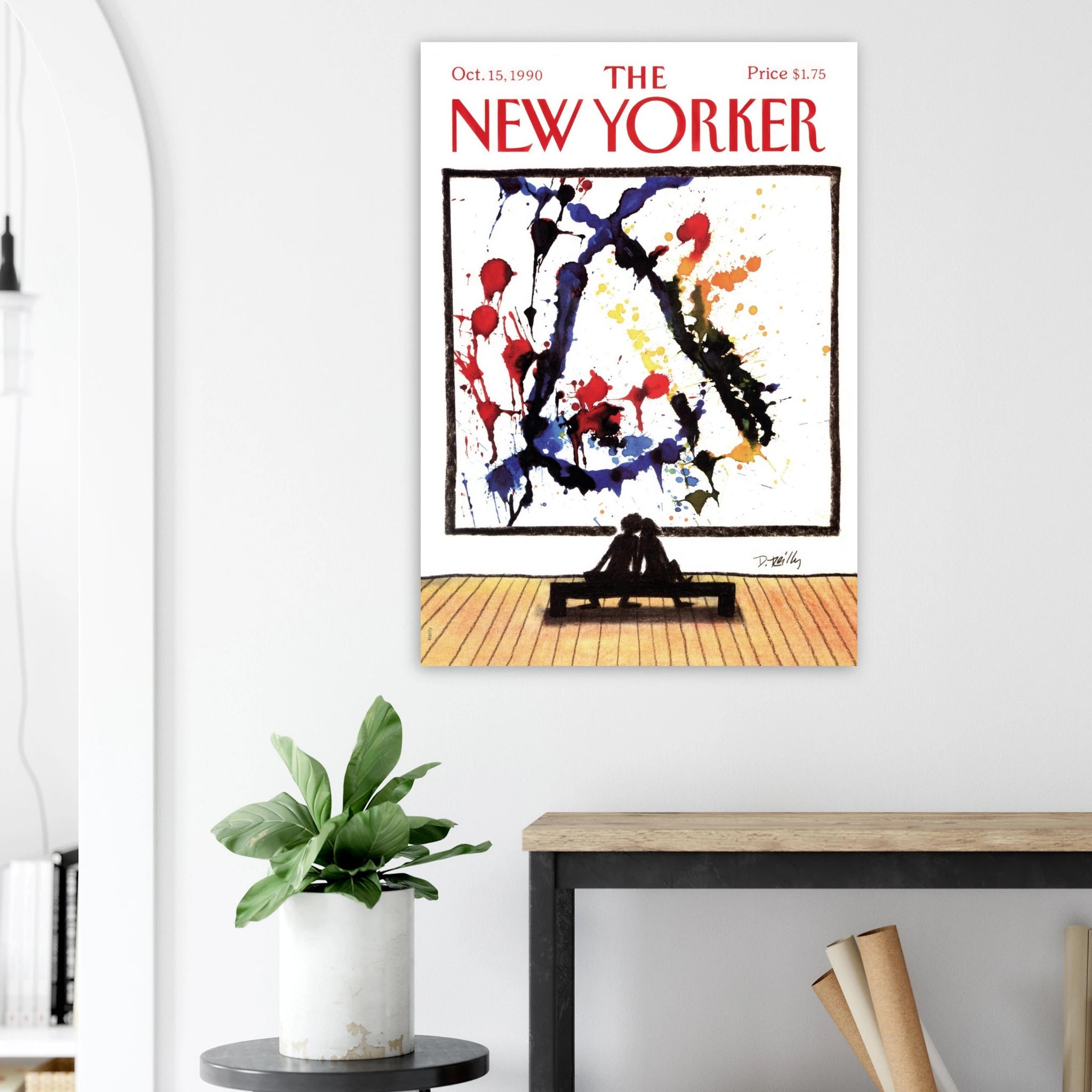 980d2862-7ebd-4387-96b1-381ca25ba65c