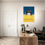 980ed1a9-f2be-47cc-a7c0-630a8d220176