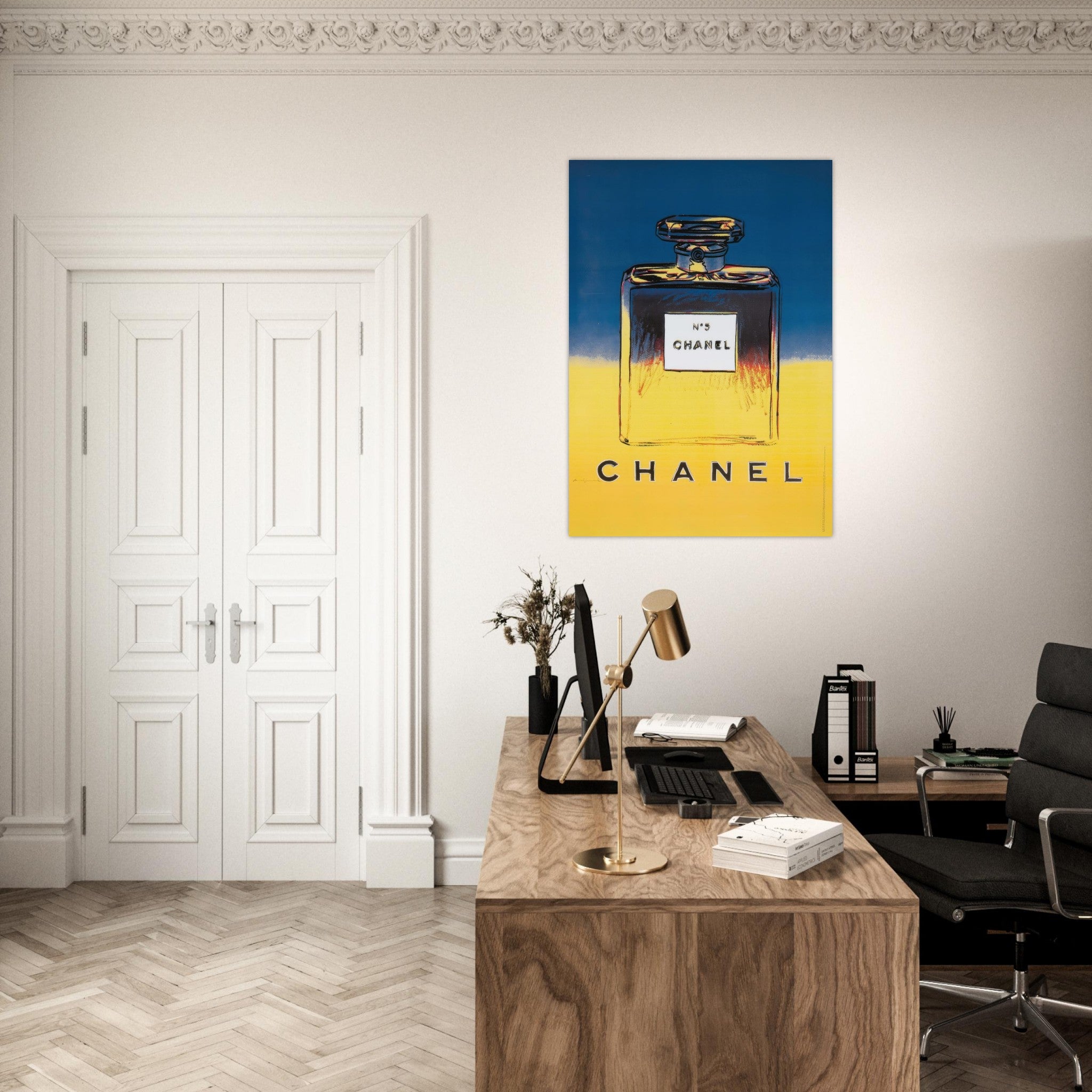 980ed1a9-f2be-47cc-a7c0-630a8d220176