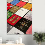 98235daa-d9ed-4568-9152-51e42c8314a3