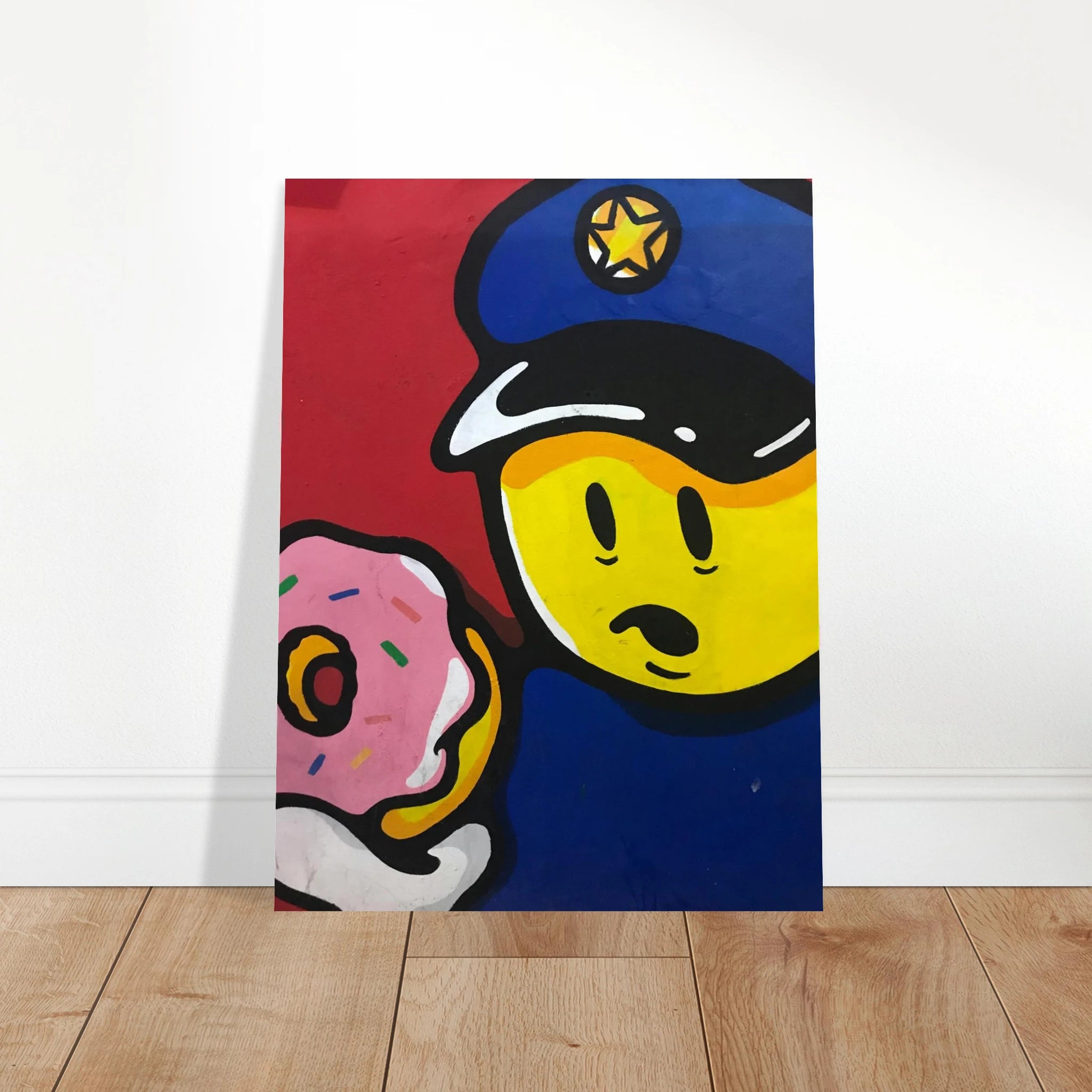 984930f9-3487-4b6b-bf8a-292f7cf3d269