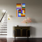 98793f5f-67c7-440b-8b7b-a86c117abaaf