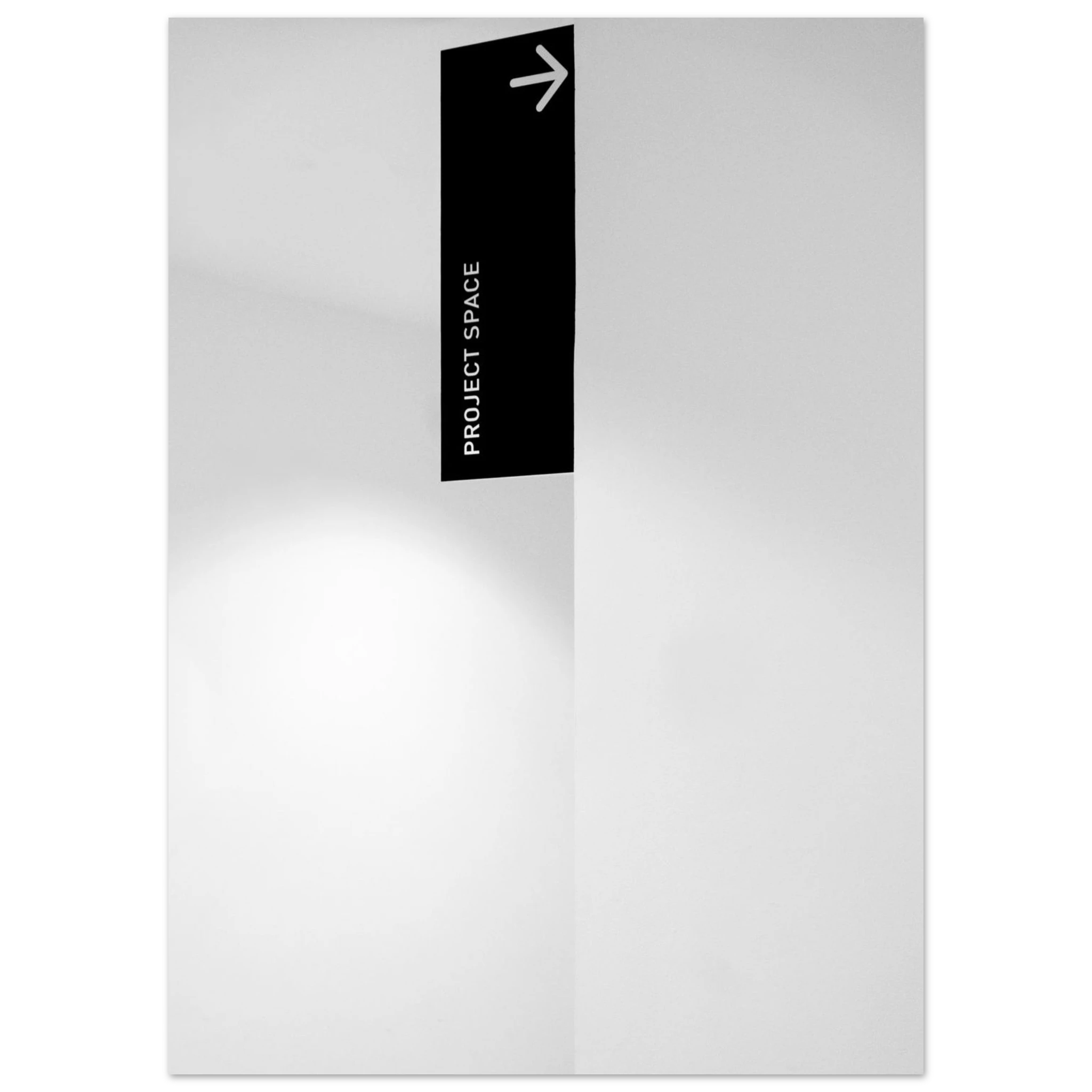 98ae4e1c-d8ef-4fbb-b323-02ae36f9102f