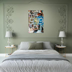 98c79bfd-7f90-4a6e-b77f-03675a703a7d