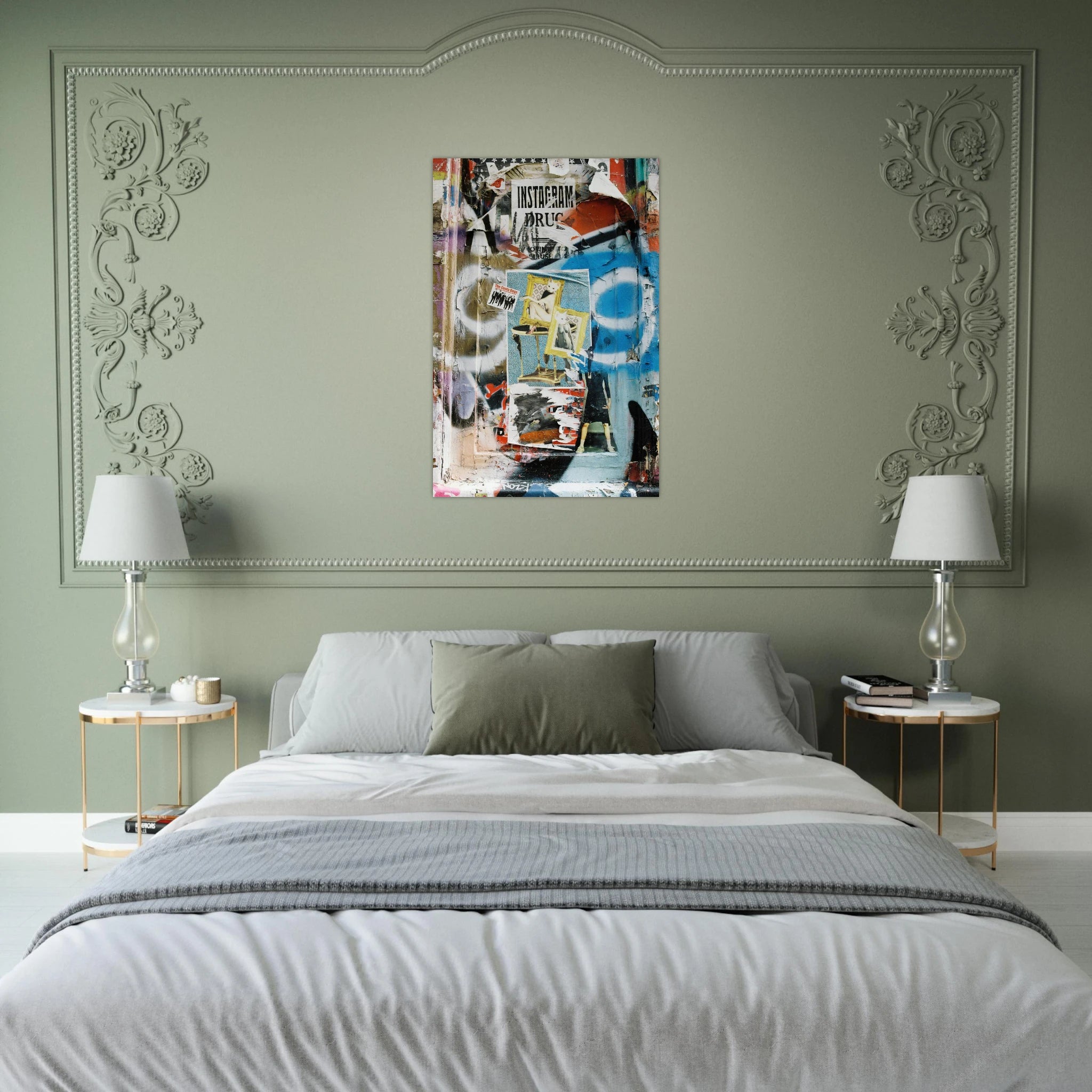 98c79bfd-7f90-4a6e-b77f-03675a703a7d