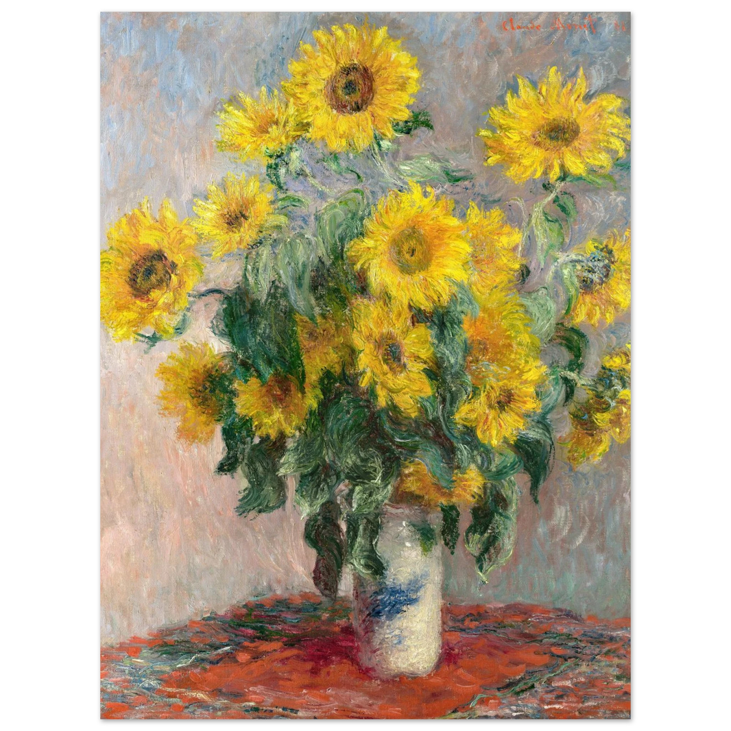 Bouquet of Sunflowers-98d759d0-b54d-42da-884f-c14d0371e9db