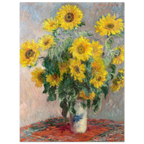 98d759d0-b54d-42da-884f-c14d0371e9db