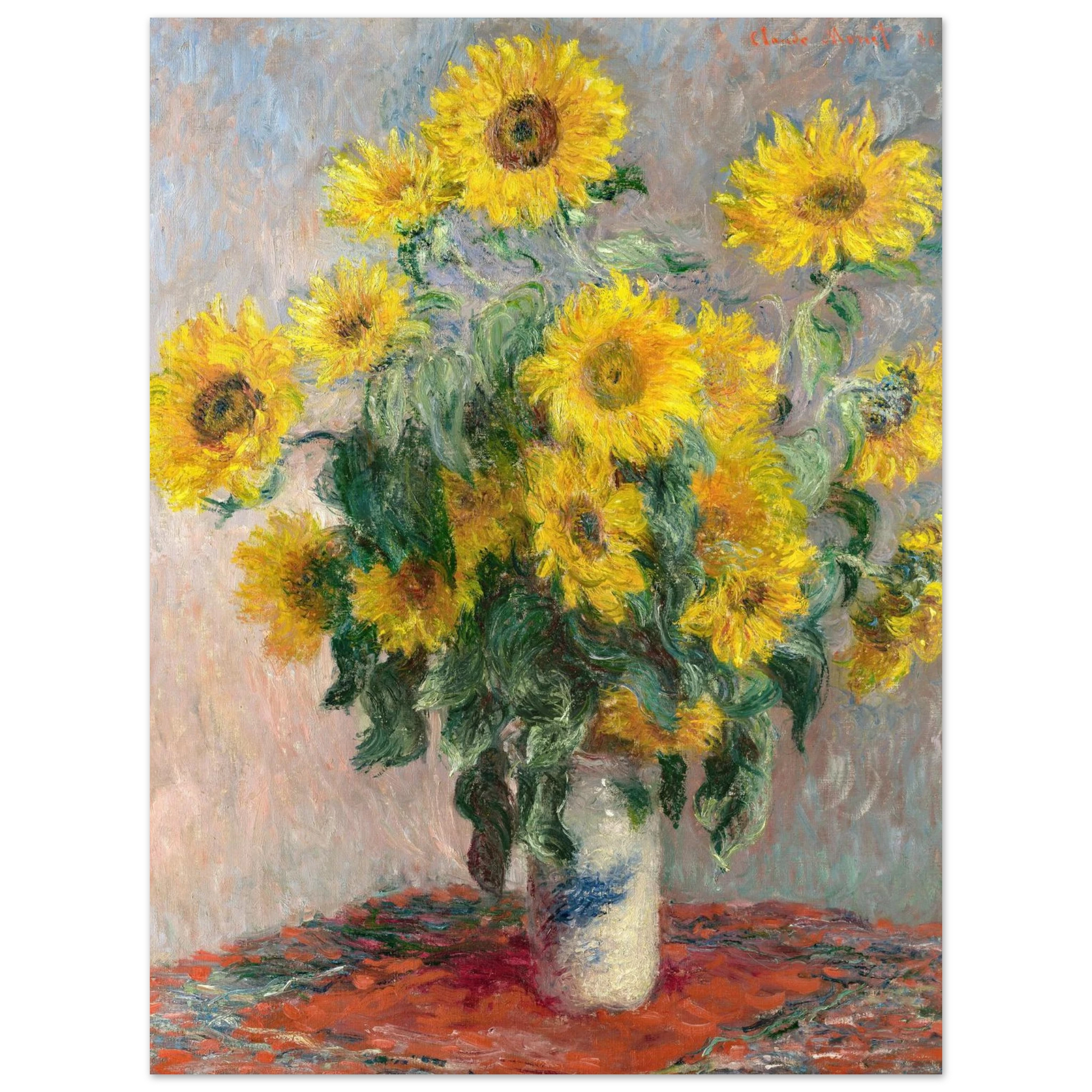 98d759d0-b54d-42da-884f-c14d0371e9db