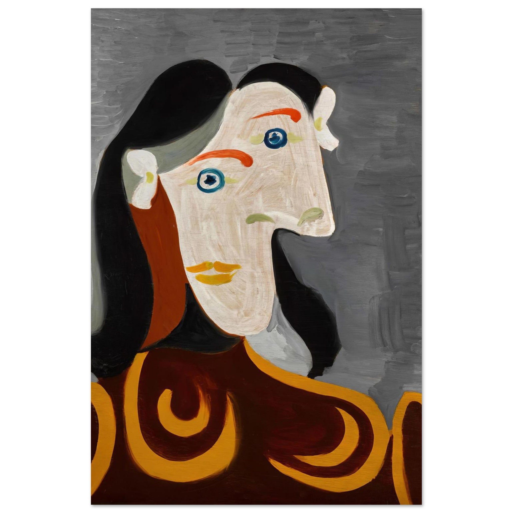 98e441d2-3f5c-443a-92c6-c8e14a0c7d0b